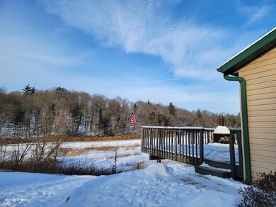 31001 Julep Ave, Camp Douglas, WI 54618 - photo 3