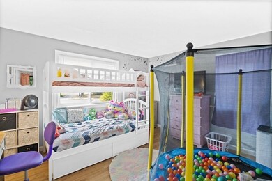 485 E Water St unit 3, Rockland, MA 02370 - photo 3