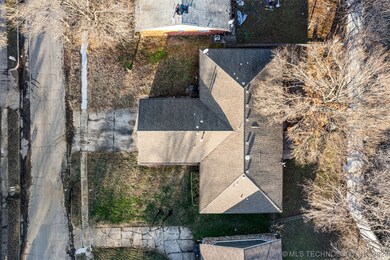 Aerial