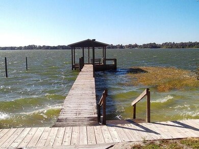 144 Berton Dr, Lake Placid, FL 33852 - photo 3