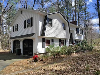 4 Penrose Ln, Merrimack, NH 03054 - photo 3