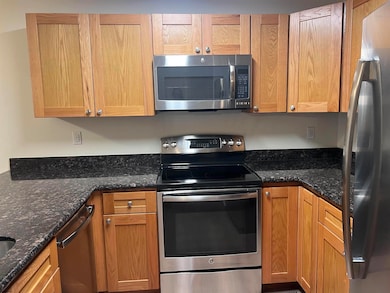 383 Heather Croft unit 383, Egg Harbor Township, NJ 08234 - photo 6