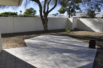 9822 W Evergreen Dr, Sun City, AZ 85373 - photo 5