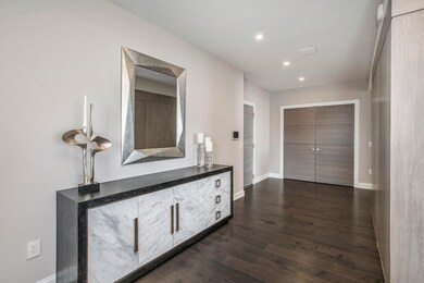 322 E Liberty St unit 13, Ann Arbor, MI 48104 - photo 7