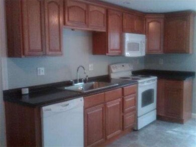 45 Howard Terrace, Cherry Valley, MA 01611 - photo 3