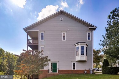 8440 Pamela Way, Laurel, MD 20723 - photo 3