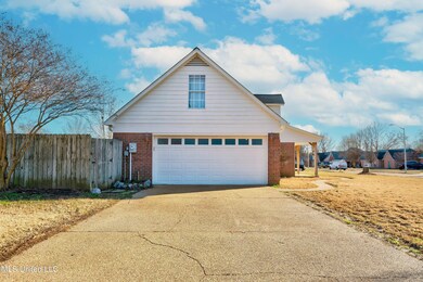 6778 Branch Estates Drive-21
