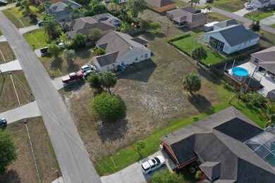 542 SW Halkell Ave, Port Saint Lucie, FL 34953 - photo 6