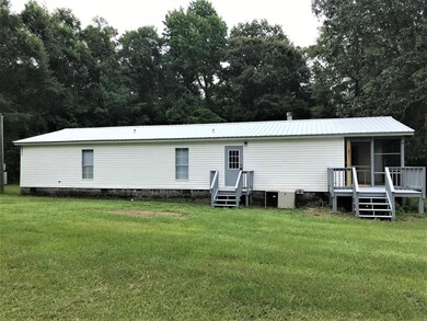 285 Popes Store Rd, Ochlocknee, GA 31773 - photo 2
