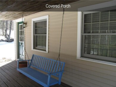 575 Buzzell Rd, Acton, ME 04001 - photo 5