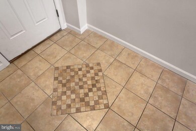 217 Meriweather Dr, Chambersburg, PA 17201 - photo 7