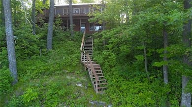 1981 Long Lake Ln, Comstock, WI 54826 - photo 3