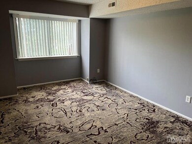 1109 Edison Glen Terrace, Edison, NJ 08837 - photo 7