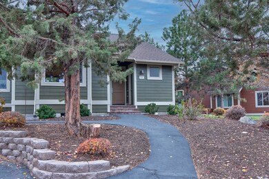 1395 Highland View Loop-1