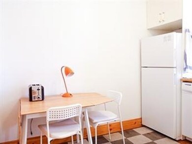 45 Fleet St unit 2B, Boston, MA 02109 - photo 4