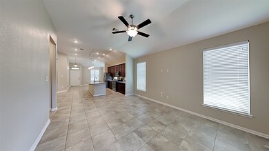 31115 White Cypress Ln, Hockley, TX 77447 - photo 2