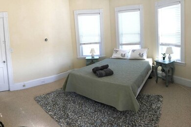 23 Winton St unit 2, Roslindale, MA 02131 - photo 4