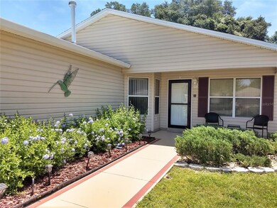 3618 Reston Dr, The Villages, FL 32162 - photo 6