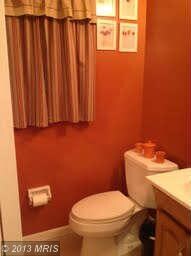 11902 Lanner Place, Laurel, MD 20708 - photo 7