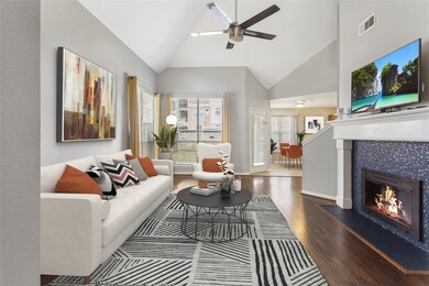 Photo Virtually Staged
