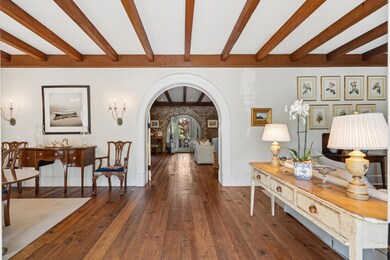 10 S Adgers Wharf, Charleston, SC 29401 - photo 7