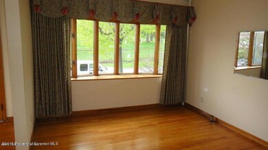 1632 W Gibson St, Scranton, PA 18504 - photo 3