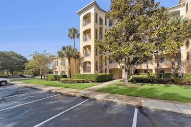 8801 Worldquest Blvd unit 4108, Orlando, FL 32821 - photo 2