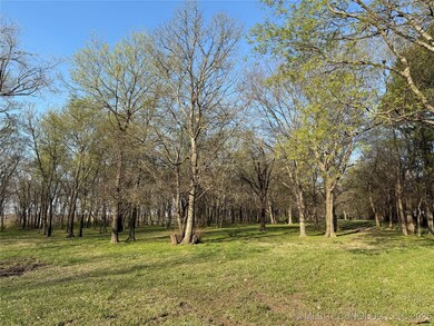 0 S 209th East Ave, Broken Arrow, OK 74014 - photo 4