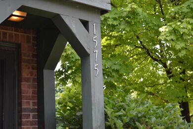 DSC_0053