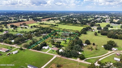 213-B Printemps Rd, Carencro, LA 70520 - photo 4