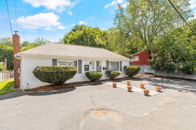 1346 South St, Needham, MA 02492 - photo 3