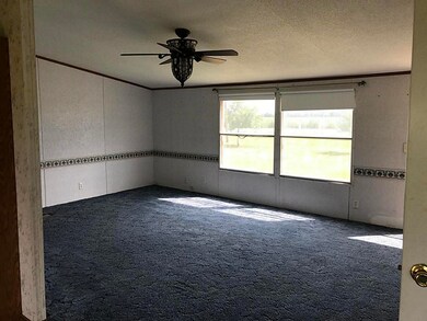 527 Fm 360 Rd, Beasley, TX 77417 - photo 3