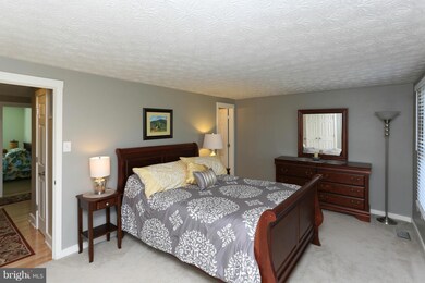 553 Bay Dale Ct unit 31, Arnold, MD 21012 - photo 7