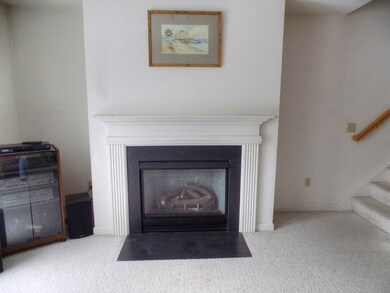 69 Joy Dr unit H4, South Burlington, VT 05403 - photo 4