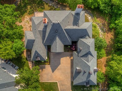 1430 E 122nd Ct S, Jenks, OK 74037 - photo 2