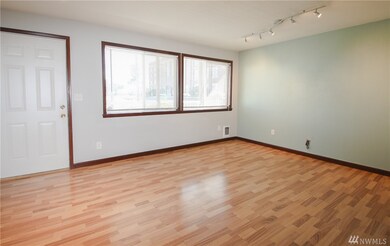 1953 S I St unit 6, Tacoma, WA 98405 - photo 4