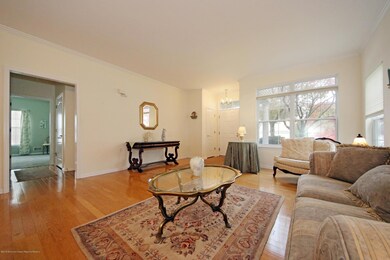 101 Freesia Ct, Holmdel, NJ 07733 - photo 7