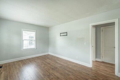 1412 Williams Rd, Hixson, TN 37343 - photo 7