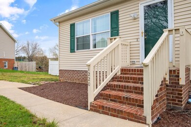 1220 Calina Ct, Harrisonburg, VA 22801 - photo 3