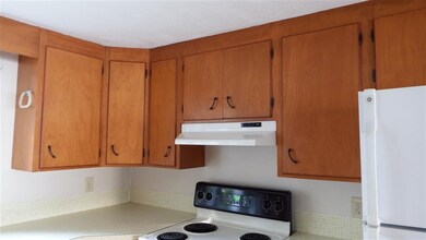 161 Nashua St unit A, Milford, NH 03055 - photo 4