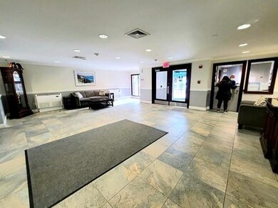 Sagamore Place Condominiums unit 1106, Quincy, MA 02171 - photo 2