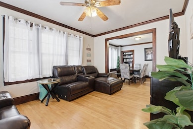 55 Whipple St, Worcester, MA 01607 - photo 6