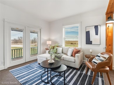 2078 110th St, Casey, IA 50048 - photo 7