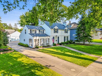 1326 9th St S, Fargo, ND 58103 - photo 4