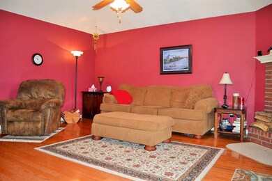 6974 Country Walk Dr, Cordova, TN 38018 - photo 5