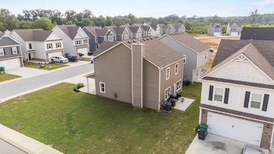 DJI_20250602181417_0404_D