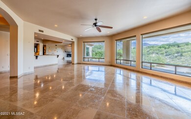 Hacienda del Sol-16