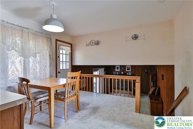 7933 Trails End, Fogelsville, PA 18051 - photo 6