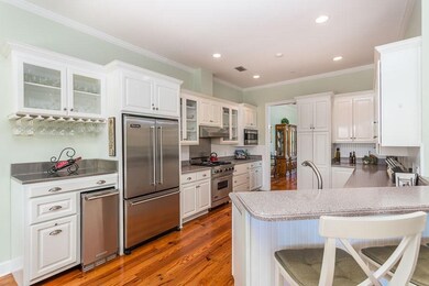 2009 Sea Palms W, St. Simons Island, GA 31522 - photo 6