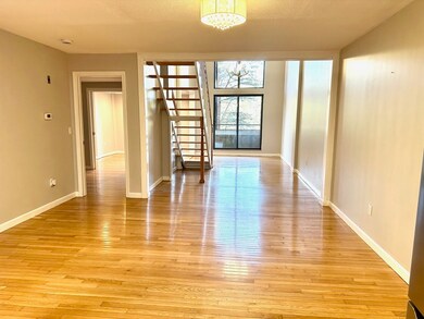 96 Old Colony Ave unit 215, East Taunton, MA 02718 - photo 6